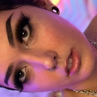 princess_fart_sparkles Alaston