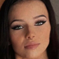 Princess_gina Alaston