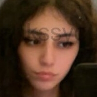Princess Kamila Alaston