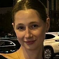 princess_karina Alaston