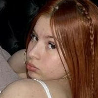 princess.lilaa Alaston