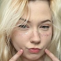 princess_linsey Alaston