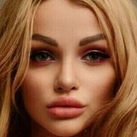 princess_loveee Alaston
