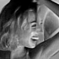 Princess Maria Chiara di Borbone delle Due Sicilie Alaston