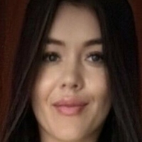 princess_p1xie Alaston