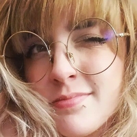 Princess Siouxsie Alaston
