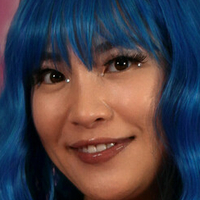 princessangelcakez Alaston