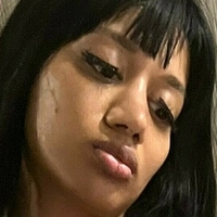 PrincessAsia Alaston