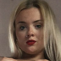 princessbeck Alaston