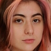 princessdaniela Alaston