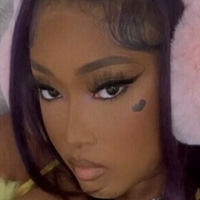 princessdollybabe Alaston
