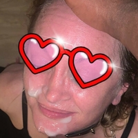 princesse__soso Alaston