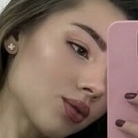 princessekatrin Alaston