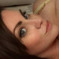 princessemmie Alaston