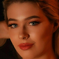 princessiin_of Alaston