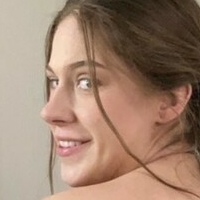 princesskiarralewd Alaston