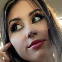 Princesslynnxx Alaston