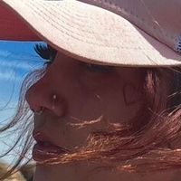 princessmarieaa Alaston