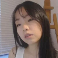 PrincessMei Alaston