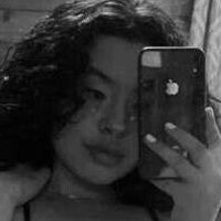princessmxoxo Alaston