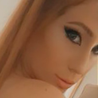princesspeachy7 Alaston