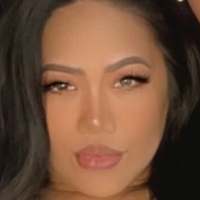 PrincessPhuong Alaston