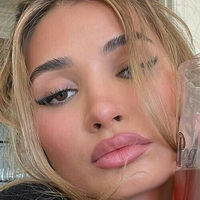 princesspiamia Alaston