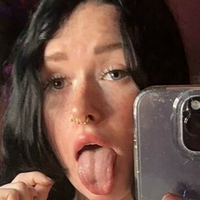 Princesspink_00 Alaston