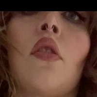 princessspear Alaston