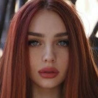 PrincessYana Alaston