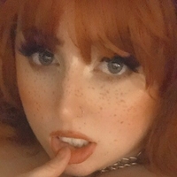 princesszoxo Alaston