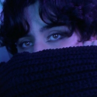 PrinceVampyr Alaston