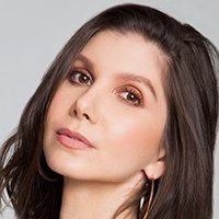 Priscila Assum Alaston