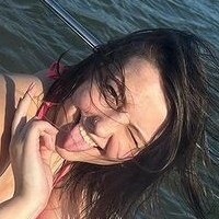 Priscila Bonfanti Alaston