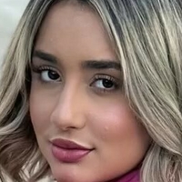 Priscila Rocha Alaston
