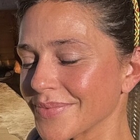Priscila Sol Alaston
