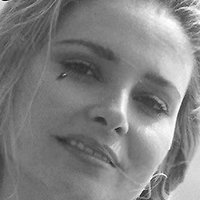 Priscilla Barnes Alaston