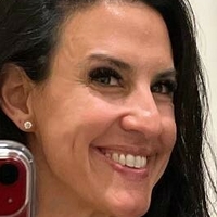 Priscilla Jfit Alaston
