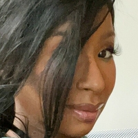 Priscilla Reiss Alaston