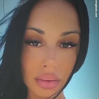 Priscillaspiridis Alaston
