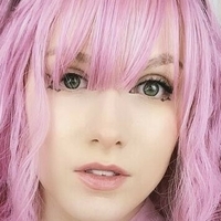 PriscillaWolff Alaston