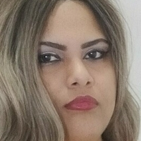 prisharamana Alaston