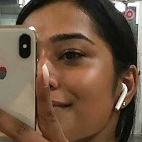 Priti Seroa Alaston