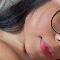 privadorayra Alaston