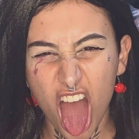 Psychosasa Alaston