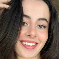 pt.irempalaa Alaston