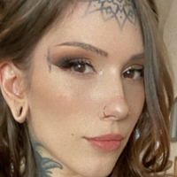 Pterodactylsftw Alaston
