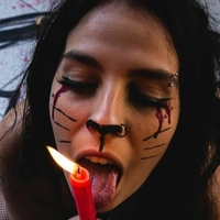 Pucca Devil Alaston