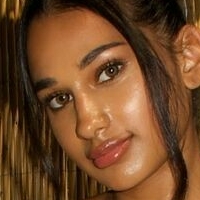 Pujaghedia Alaston
