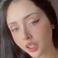 Punheta Guiada Alaston